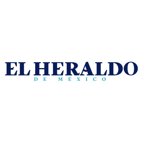 Cátedra Corporativa El Heraldo De México Drupal 6606